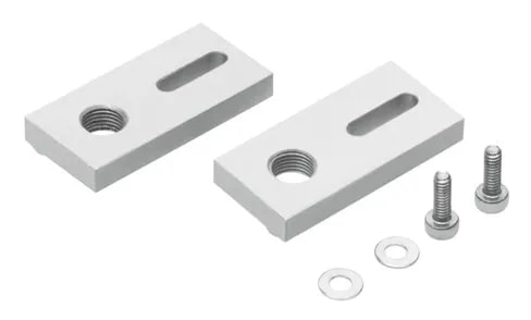 SL-DSM-S-M5-B