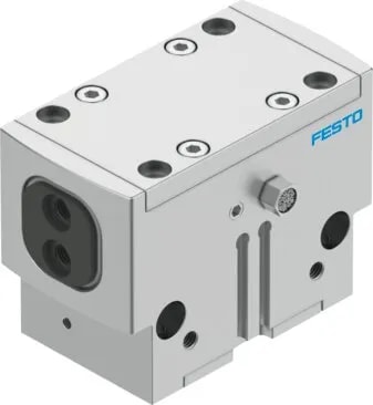 HGPD-35-A