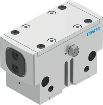 HGPD-50-A