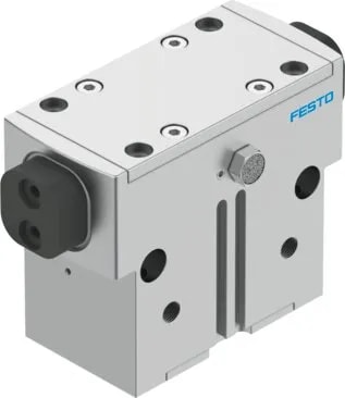 HGPD-50-A-G1