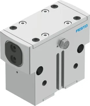 HGPD-50-A-G2