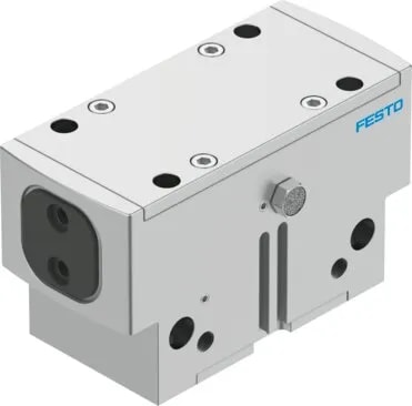 HGPD-63-A