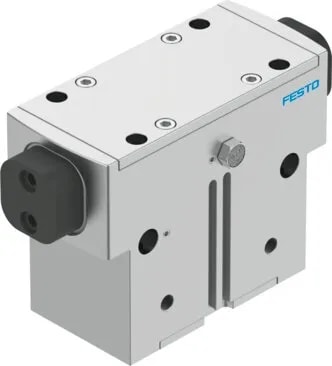 HGPD-63-A-G1