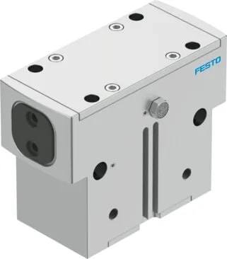 HGPD-63-A-G2