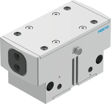 HGPD-80-A