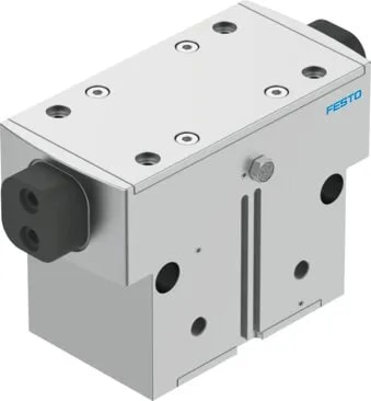 HGPD-80-A-G1