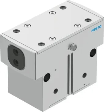 HGPD-80-A-G2