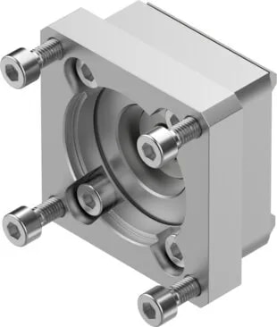 EAMM-A-R27-55A