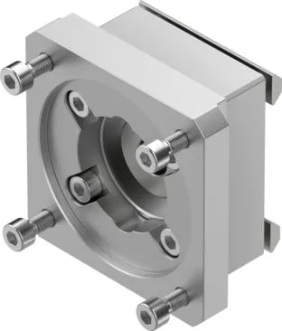 EAMM-A-R38-70A