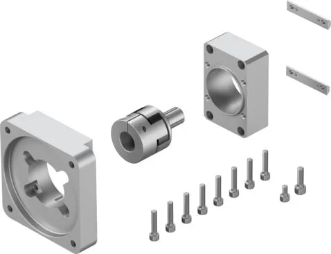 EAMM-A-R48-100A