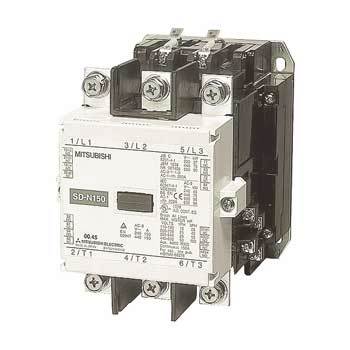 SD-N150 DC24V