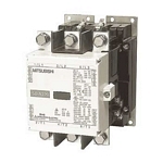 SD-N220 DC24V 2A2B