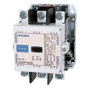 SD-N300 DC24V