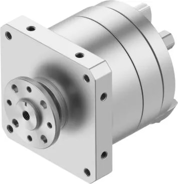DSM-T-12-270-P-FW-A-B