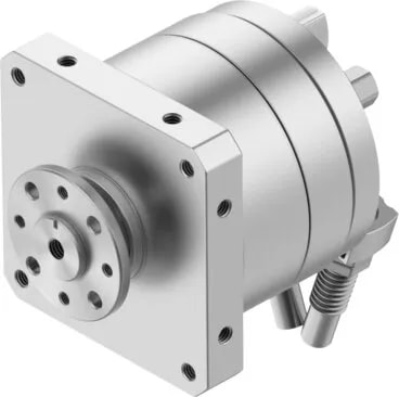 DSM-T-12-270-CC-FW-A-B