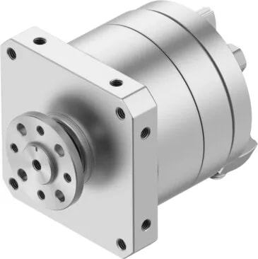 DSM-T-16-270-P-FW-A-B