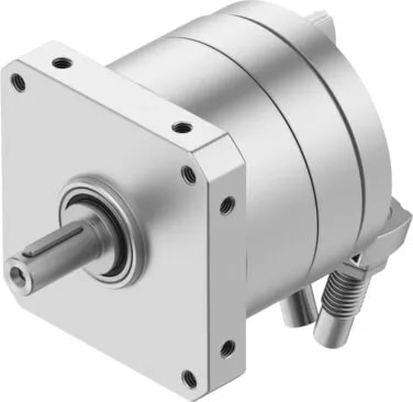 DSM-T-16-270-CC-A-B