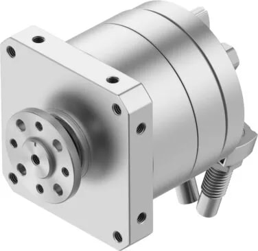 DSM-T-16-270-CC-FW-A-B
