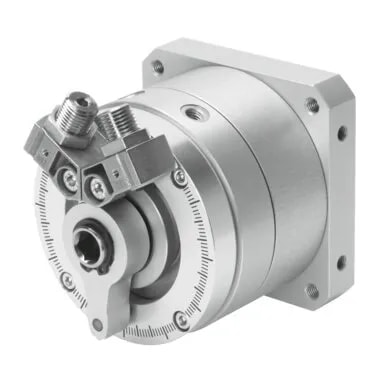 DSM-T-25-270-P-A-B