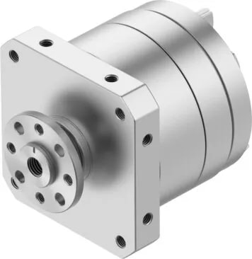 DSM-T-25-270-P-FW-A-B