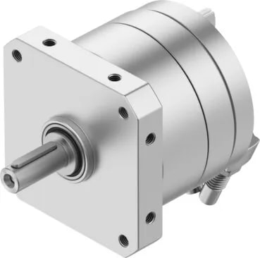 DSM-T-25-270-CC-A-B