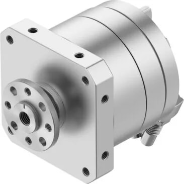 DSM-T-25-270-CC-FW-A-B