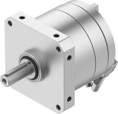 DSM-T-32-270-CC-A-B
