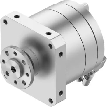 DSM-T-32-270-CC-FW-A-B