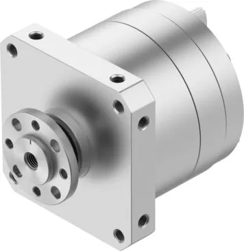 DSM-T-40-270-P-FW-A-B