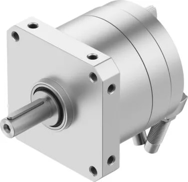DSM-T-40-270-CC-A-B