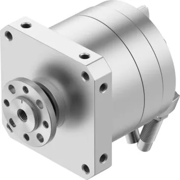 DSM-T-40-270-CC-FW-A-B