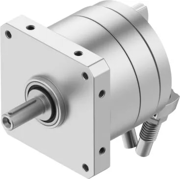 DSM-T-63-270-P-FW-A-B