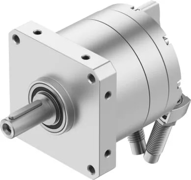 DSM-T-63-270-CC-A-B