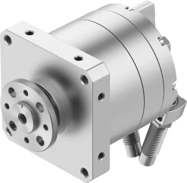 DSM-T-63-270-CC-FW-A-B