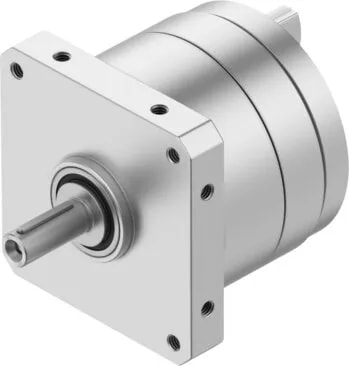 DSM-T-12-270-A-B