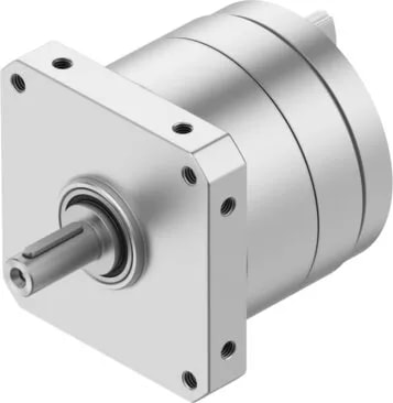 DSM-T-16-270-A-B