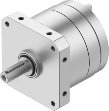 DSM-T-25-270-A-B