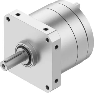 DSM-T-32-270-A-B
