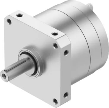 DSM-T-40-270-A-B