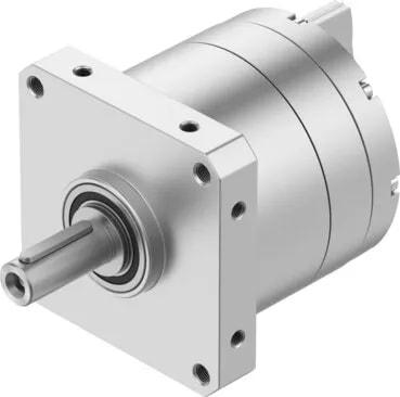 DSM-T-63-270-A-B