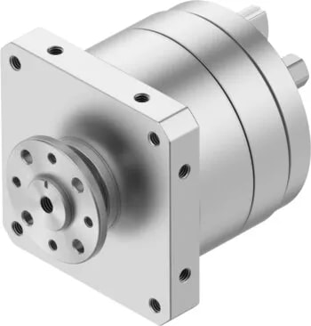 DSM-T-12-270-FW-A-B