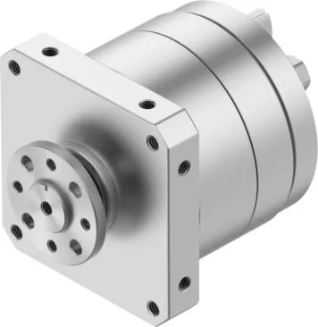 DSM-T-16-270-FW-A-B