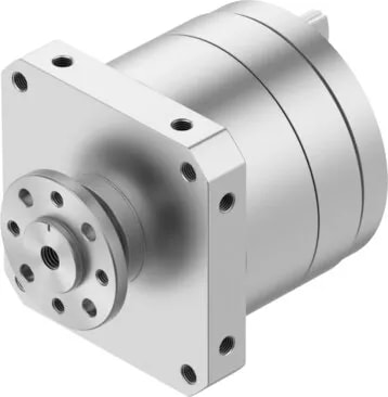 DSM-T-32-270-FW-A-B
