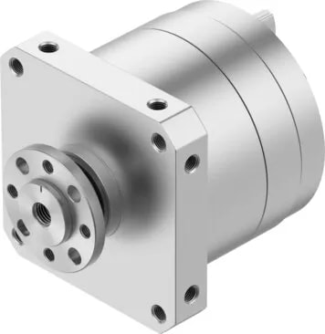 DSM-T-40-270-FW-A-B