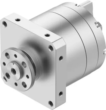 DSM-T-63-270-FW-A-B