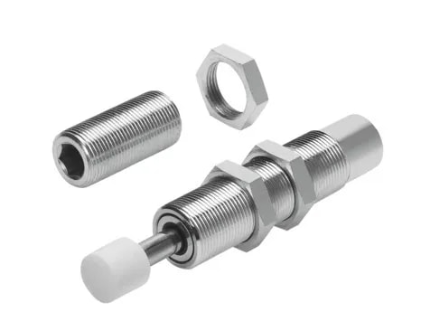 SLZ-25-YSR-C