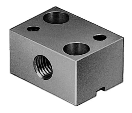 SDA-8X1-B