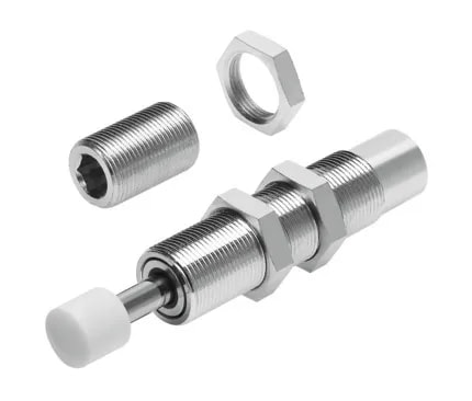 SLE-20/25-YSR-C