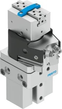 HGDS-PP-12-P-A-B