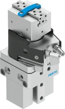HGDS-PP-12-YSRT-A-B